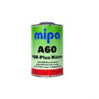 MIPA PUR-Plus-Härter A60 f. PU-Streichlacke, 1kg