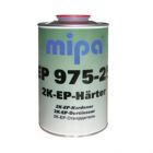MIPA EP-Härter EP975-25 Epoxyhärter f. EP-Fußbodenbeschichtung 1