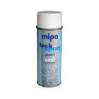 MIPA WBS Prefilled Spraydosen 400ml, vorbegast