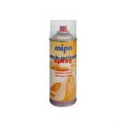 MIPA Etch-Primer Spray Alu-Haftvermittler gelb-grün 400ml