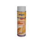 MIPA Etch-Filler HB Spray Korrosionsschutzgrundierung, 500ml