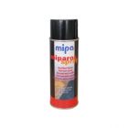 Miparox Anti-Rost-Spray Rostumwandler Spray 400ml